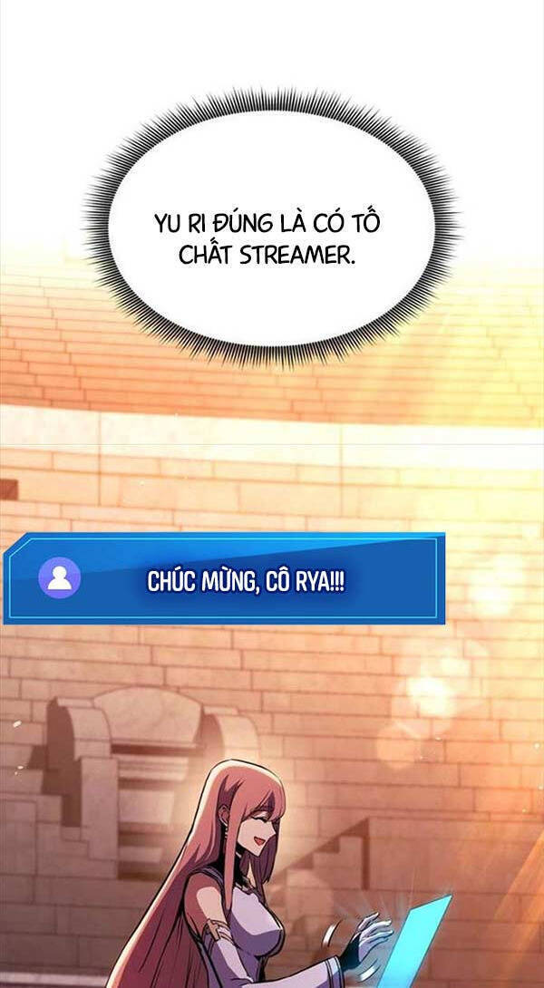 Sự Trở Lại Của Vị Thần Sức Mạnh Chapter  144 - 23