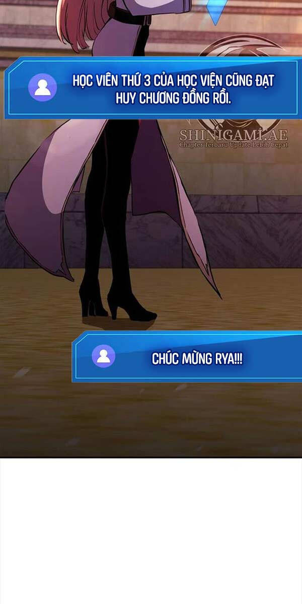 Sự Trở Lại Của Vị Thần Sức Mạnh Chapter  144 - 24