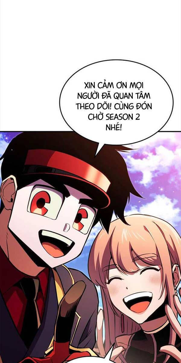 Sự Trở Lại Của Vị Thần Sức Mạnh Chapter  144 - 25