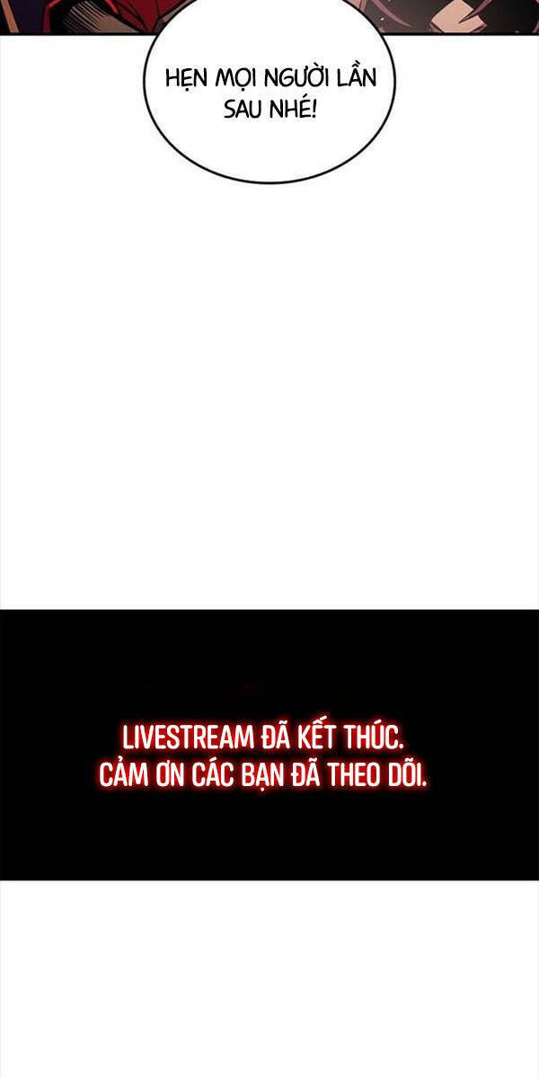 Sự Trở Lại Của Vị Thần Sức Mạnh Chapter  144 - 26