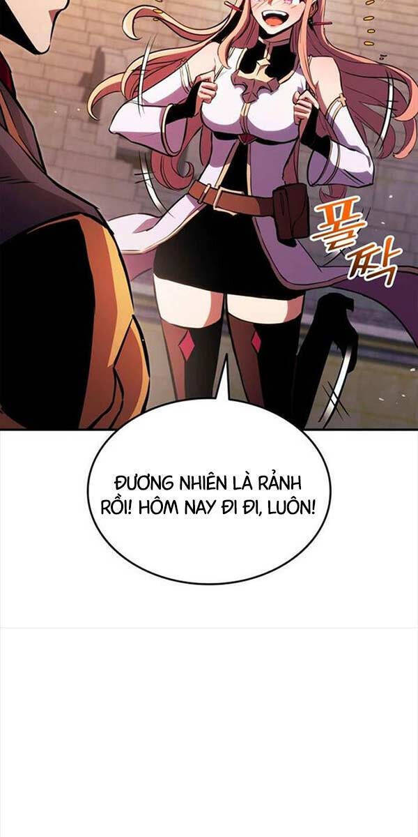 Sự Trở Lại Của Vị Thần Sức Mạnh Chapter 144 - 29