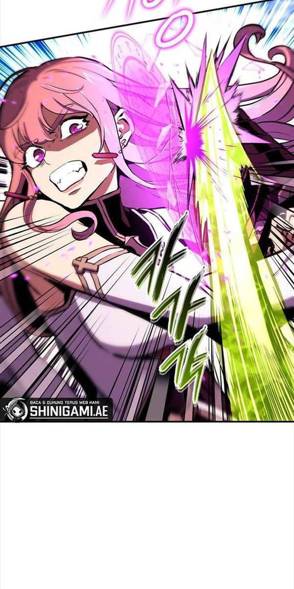 Sự Trở Lại Của Vị Thần Sức Mạnh Chapter  144 - 4