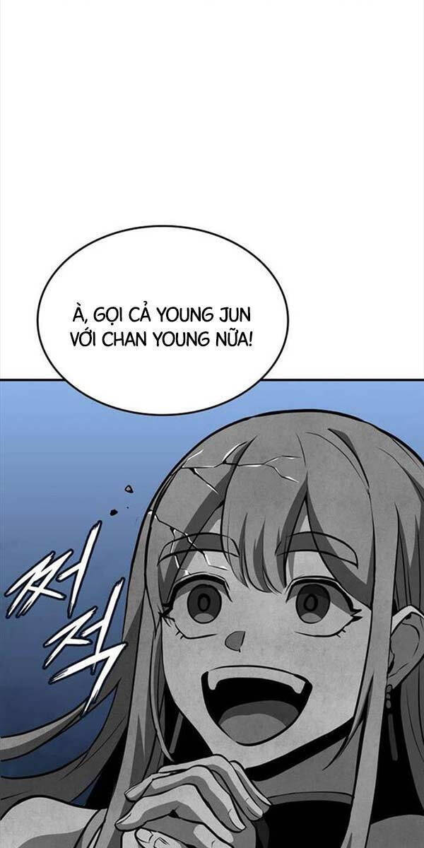 Sự Trở Lại Của Vị Thần Sức Mạnh Chapter  144 - 31