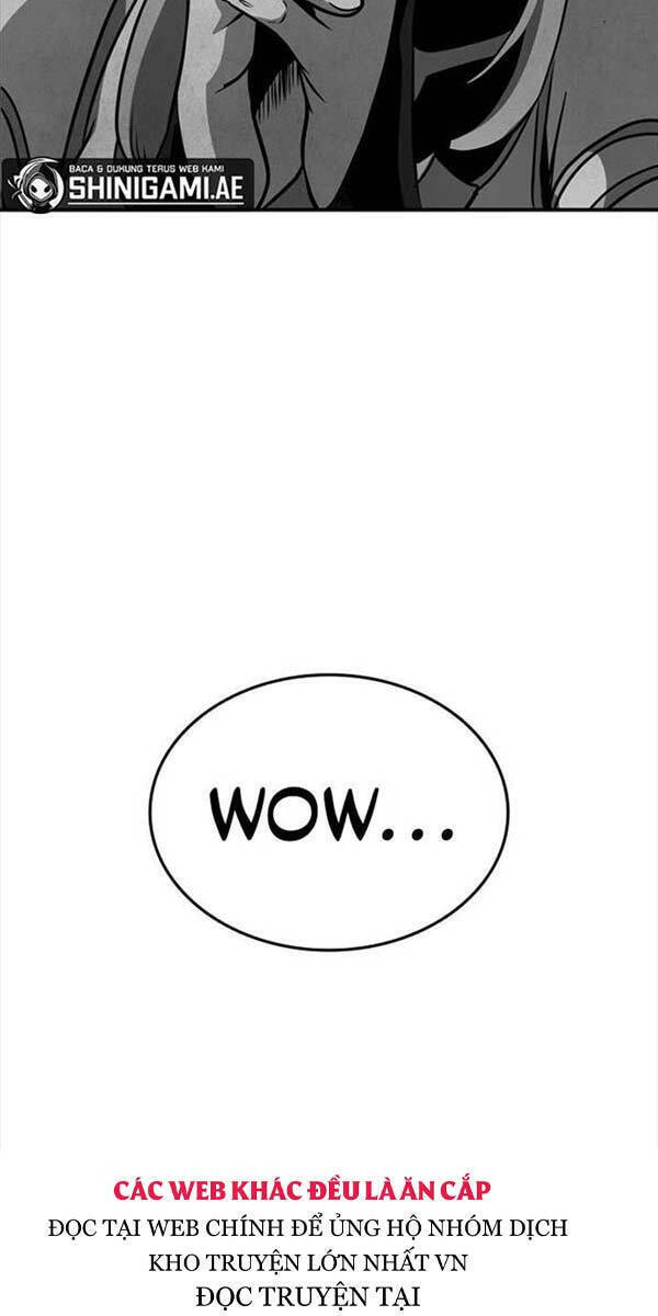 Sự Trở Lại Của Vị Thần Sức Mạnh Chapter  144 - 32