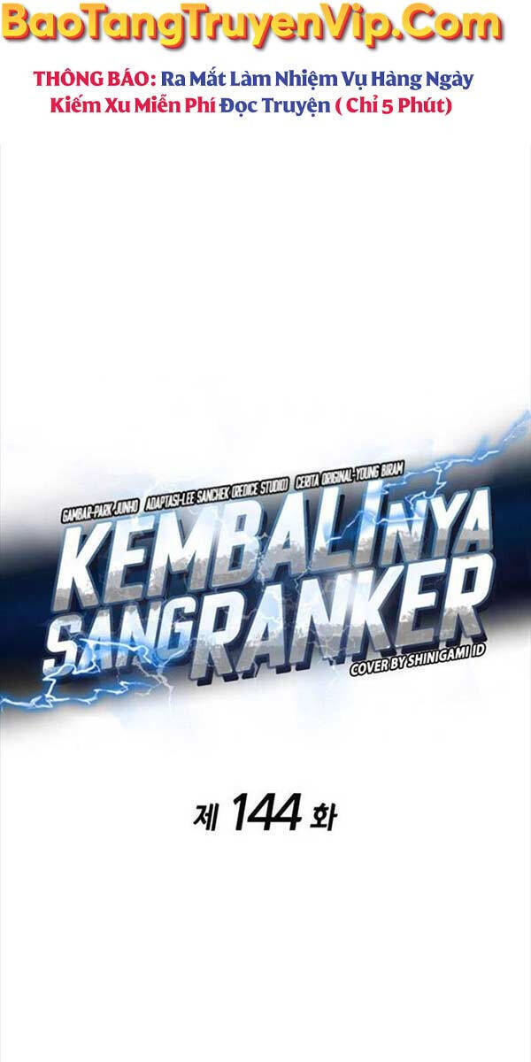 Sự Trở Lại Của Vị Thần Sức Mạnh Chapter  144 - 33
