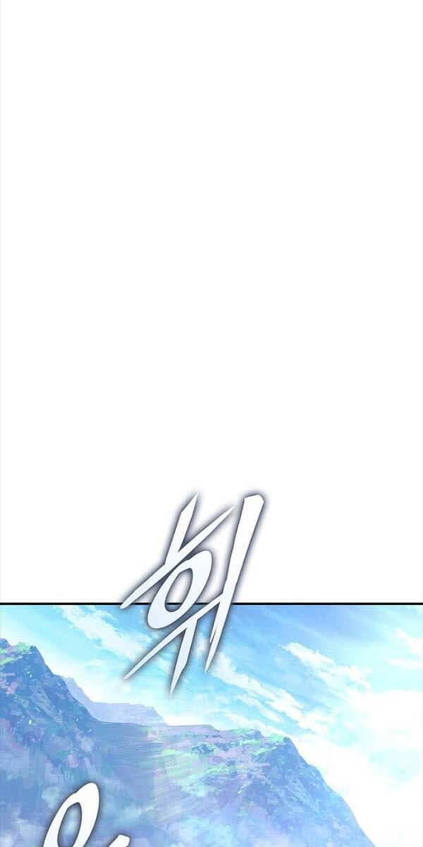 Sự Trở Lại Của Vị Thần Sức Mạnh Chapter  144 - 34