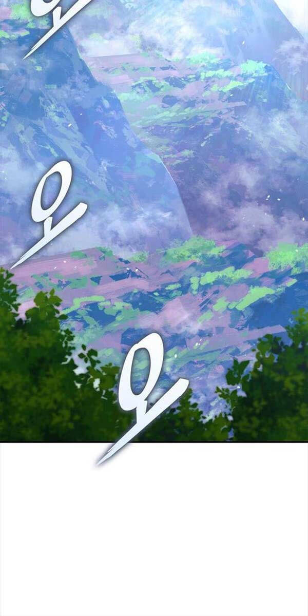 Sự Trở Lại Của Vị Thần Sức Mạnh Chapter  144 - 35