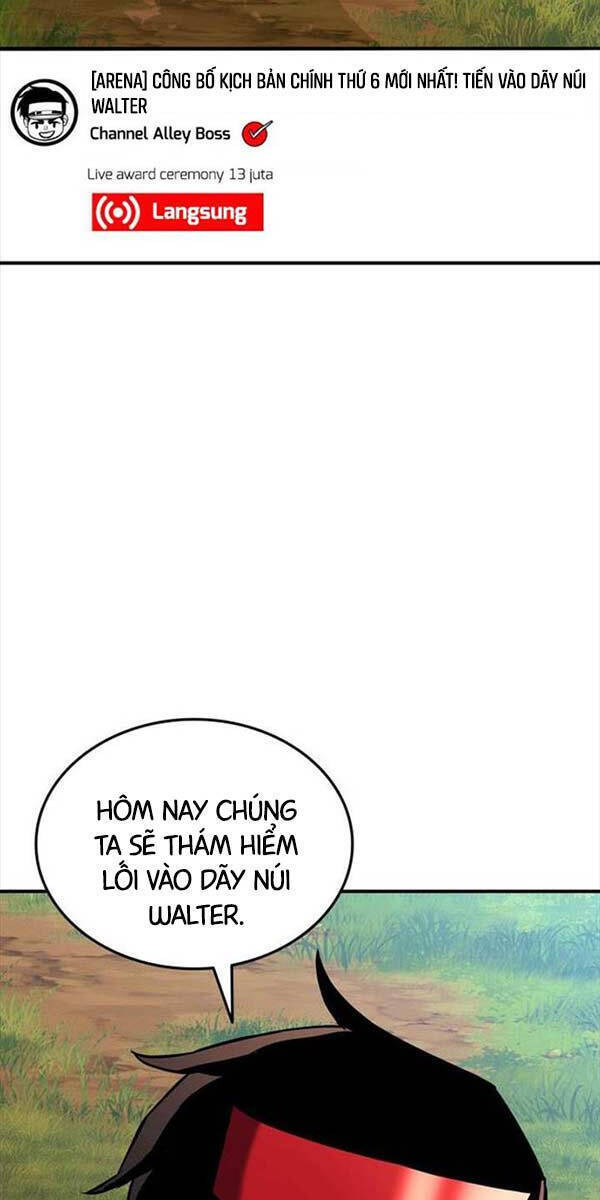 Sự Trở Lại Của Vị Thần Sức Mạnh Chapter  144 - 37