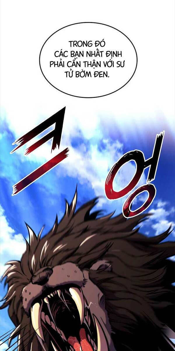 Sự Trở Lại Của Vị Thần Sức Mạnh Chapter  144 - 39