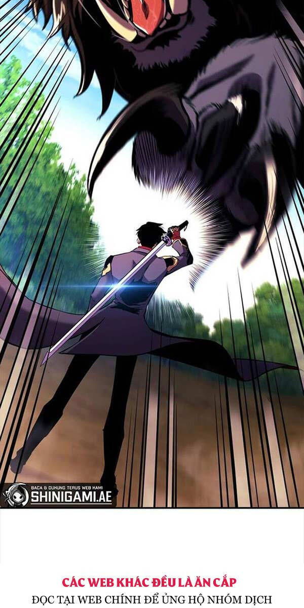 Sự Trở Lại Của Vị Thần Sức Mạnh Chapter  144 - 40
