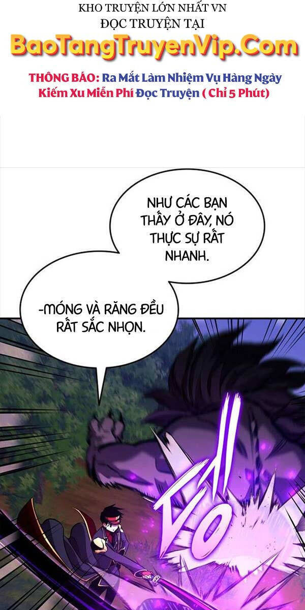Sự Trở Lại Của Vị Thần Sức Mạnh Chapter  144 - 41