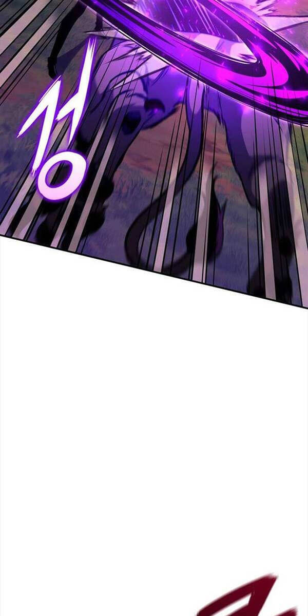 Sự Trở Lại Của Vị Thần Sức Mạnh Chapter  144 - 42