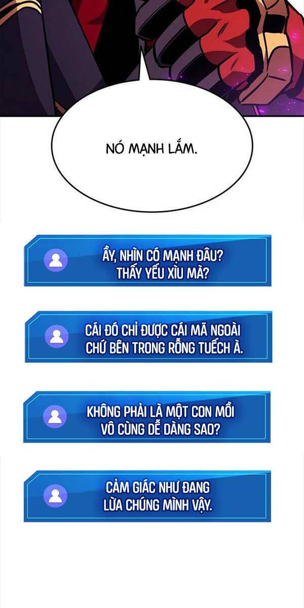 Sự Trở Lại Của Vị Thần Sức Mạnh Chapter  144 - 44