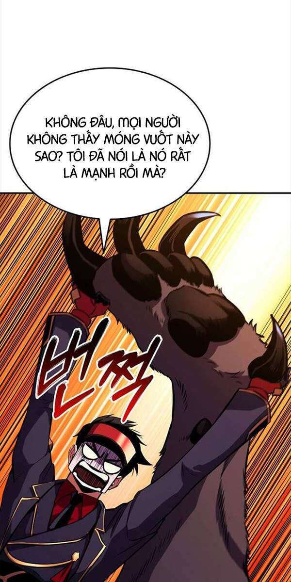 Sự Trở Lại Của Vị Thần Sức Mạnh Chapter  144 - 45