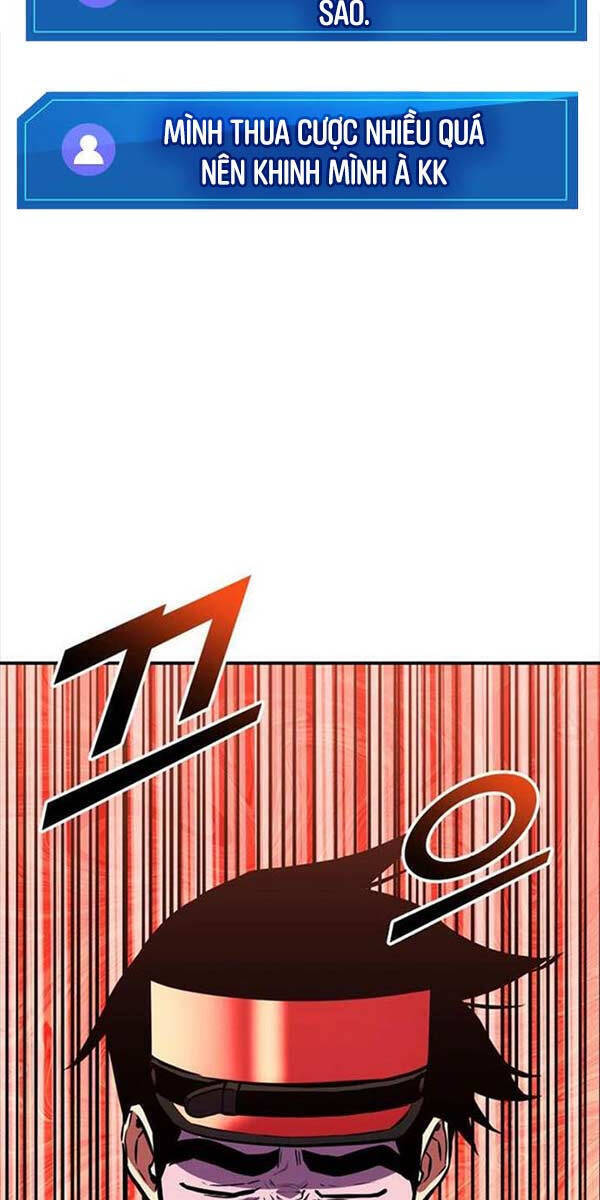 Sự Trở Lại Của Vị Thần Sức Mạnh Chapter  144 - 49