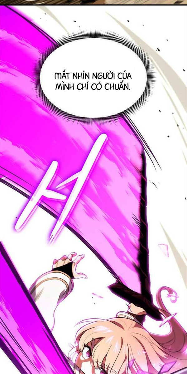 Sự Trở Lại Của Vị Thần Sức Mạnh Chapter  144 - 6