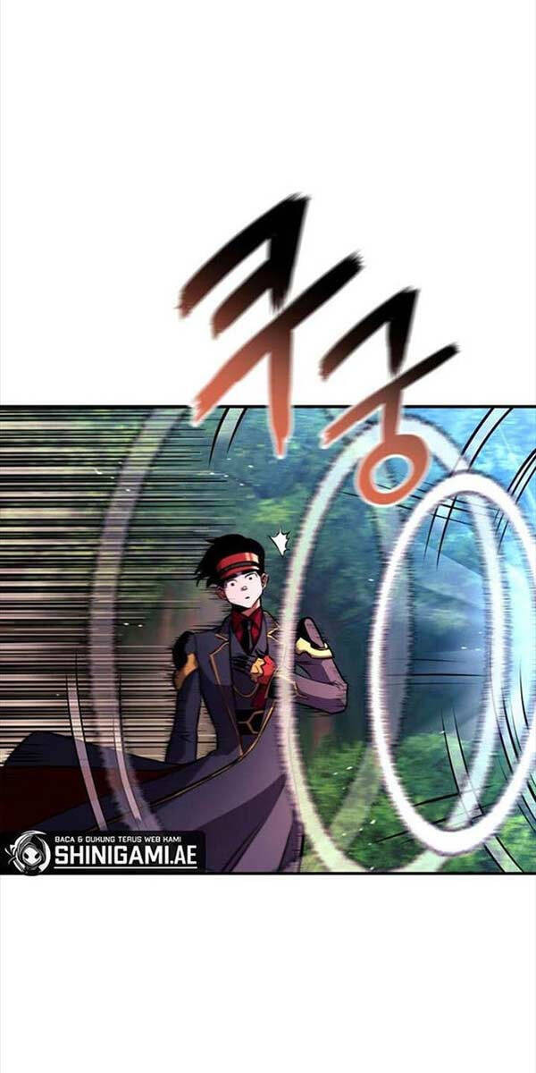 Sự Trở Lại Của Vị Thần Sức Mạnh Chapter  144 - 51