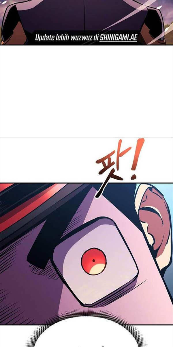 Sự Trở Lại Của Vị Thần Sức Mạnh Chapter  144 - 53