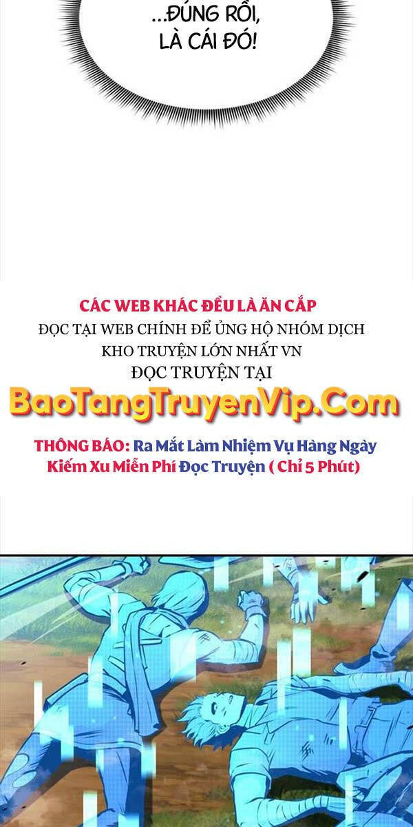 Sự Trở Lại Của Vị Thần Sức Mạnh Chapter  144 - 54