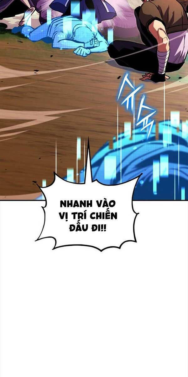 Sự Trở Lại Của Vị Thần Sức Mạnh Chapter  144 - 56