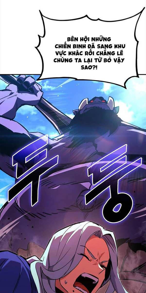 Sự Trở Lại Của Vị Thần Sức Mạnh Chapter  144 - 57