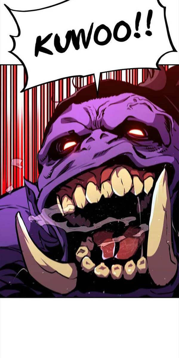 Sự Trở Lại Của Vị Thần Sức Mạnh Chapter  144 - 59