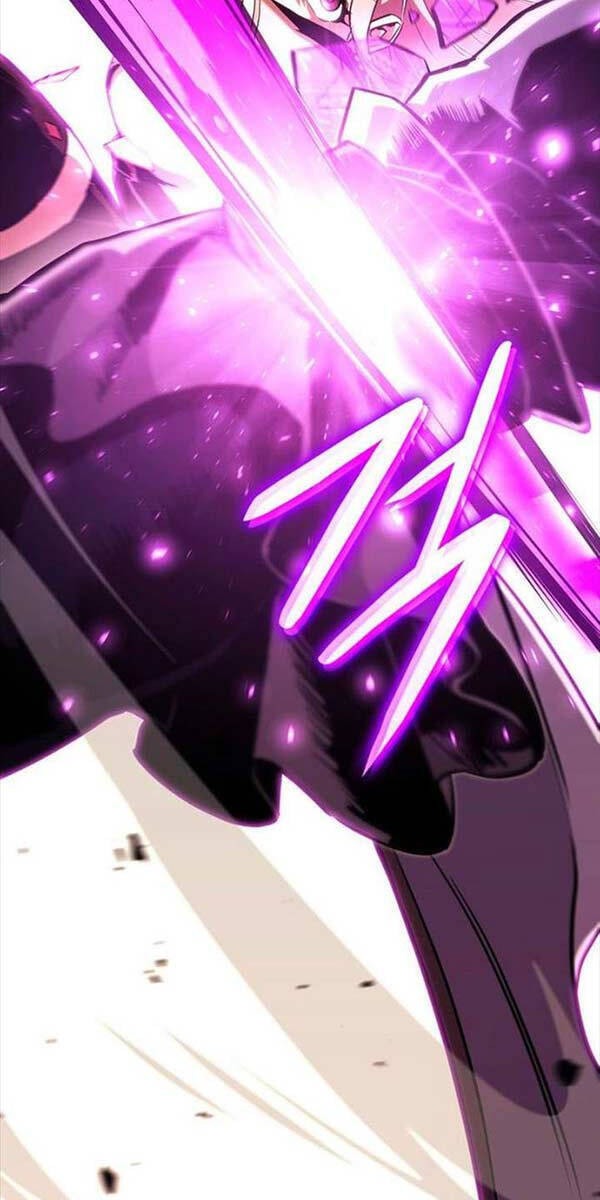 Sự Trở Lại Của Vị Thần Sức Mạnh Chapter  144 - 7