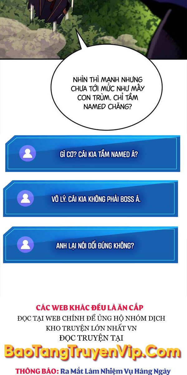 Sự Trở Lại Của Vị Thần Sức Mạnh Chapter  144 - 61