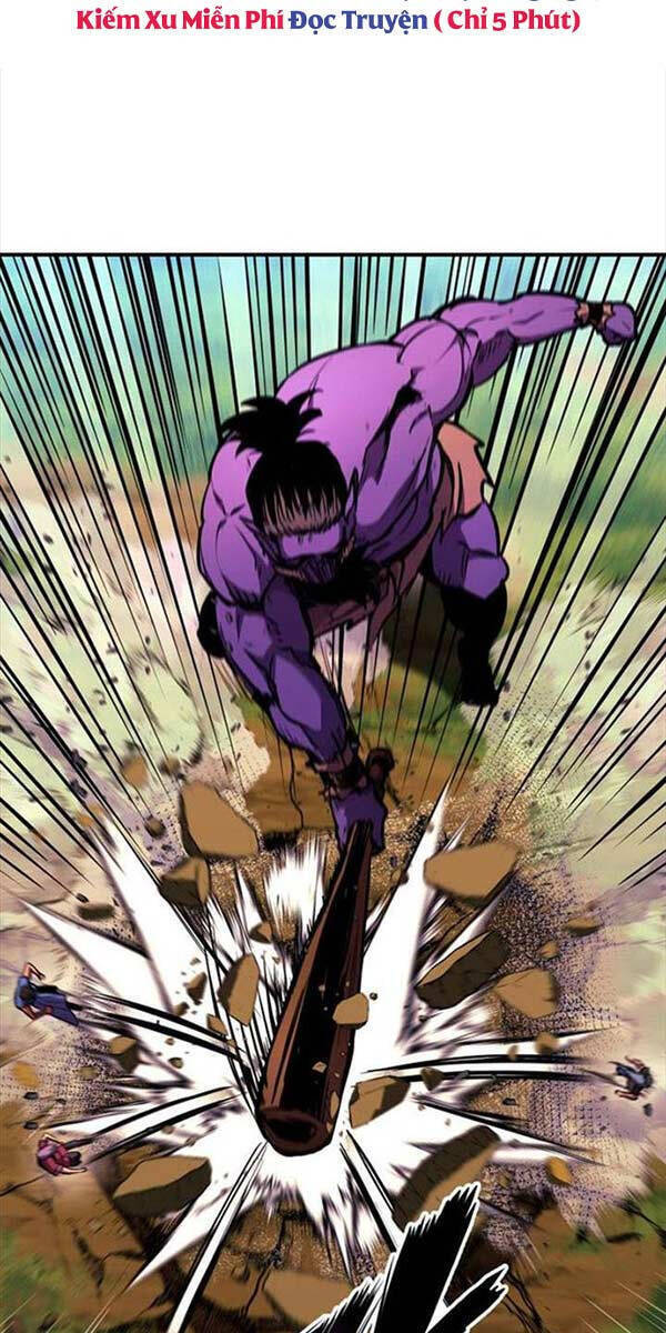 Sự Trở Lại Của Vị Thần Sức Mạnh Chapter  144 - 62