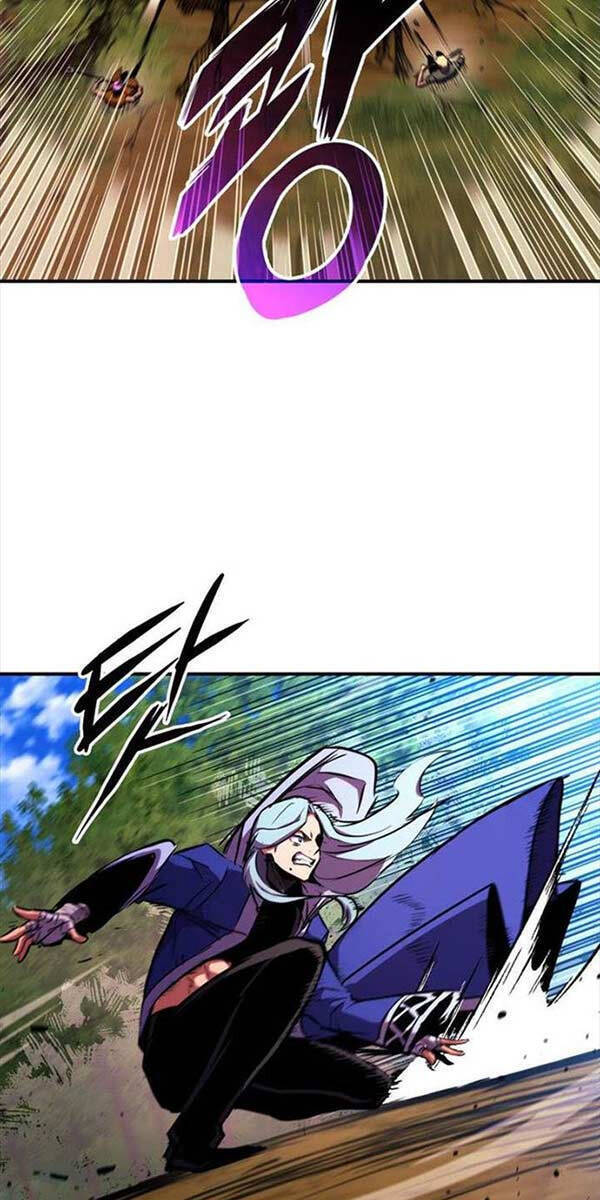 Sự Trở Lại Của Vị Thần Sức Mạnh Chapter  144 - 63