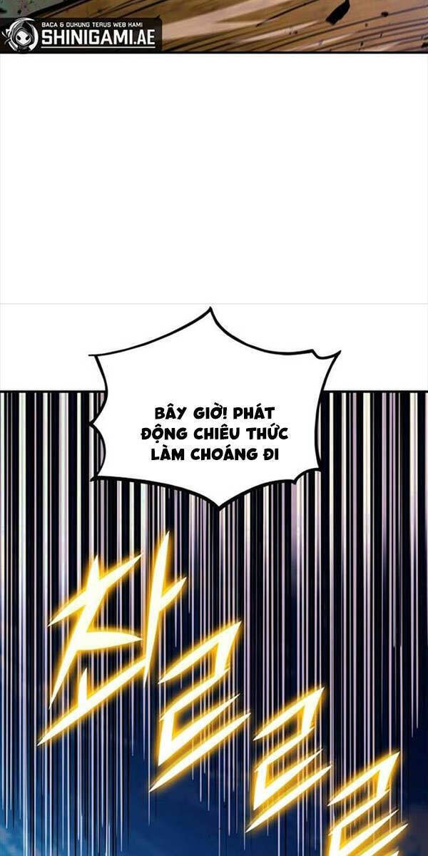 Sự Trở Lại Của Vị Thần Sức Mạnh Chapter  144 - 64