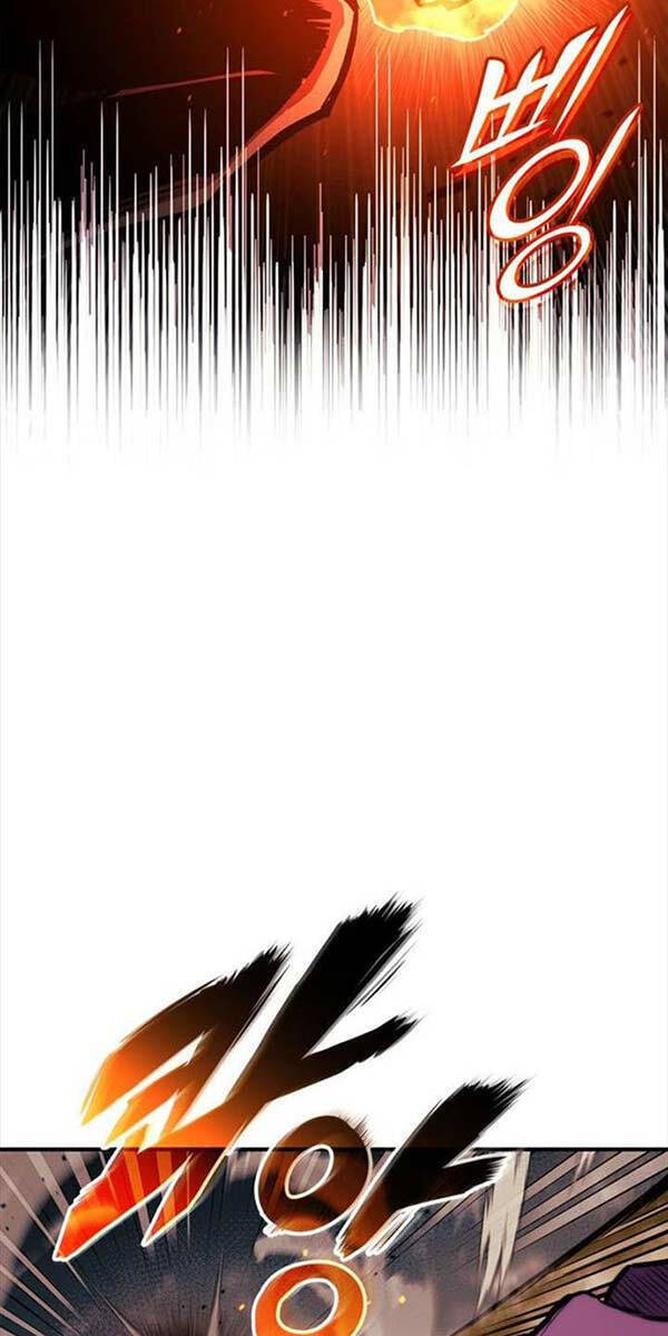 Sự Trở Lại Của Vị Thần Sức Mạnh Chapter  144 - 66