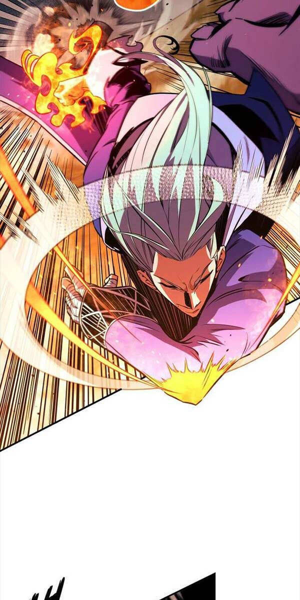 Sự Trở Lại Của Vị Thần Sức Mạnh Chapter  144 - 67