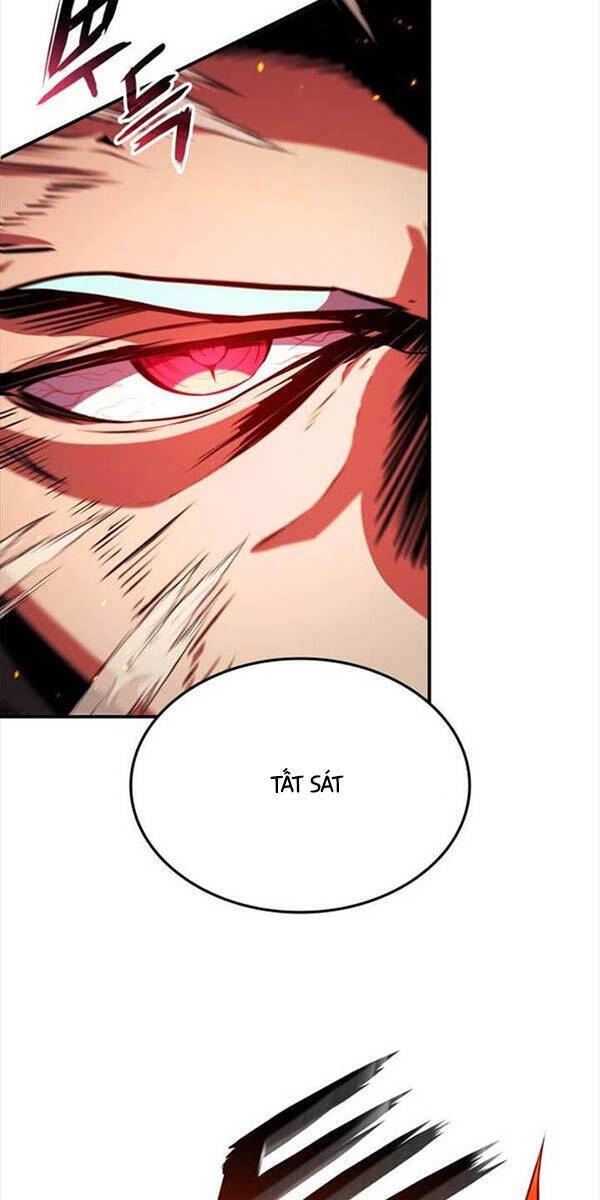 Sự Trở Lại Của Vị Thần Sức Mạnh Chapter  144 - 68