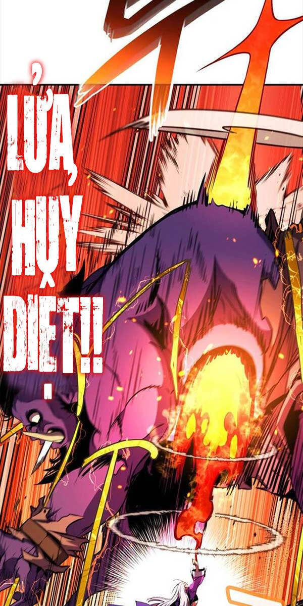 Sự Trở Lại Của Vị Thần Sức Mạnh Chapter  144 - 69