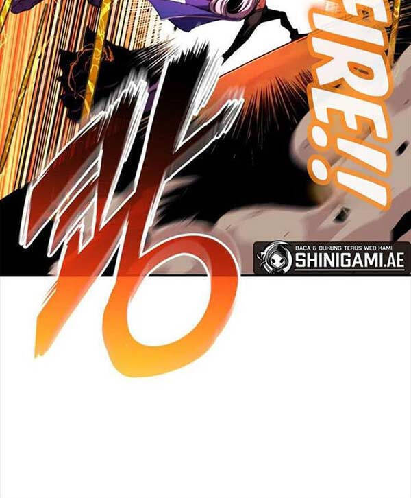 Sự Trở Lại Của Vị Thần Sức Mạnh Chapter  144 - 70