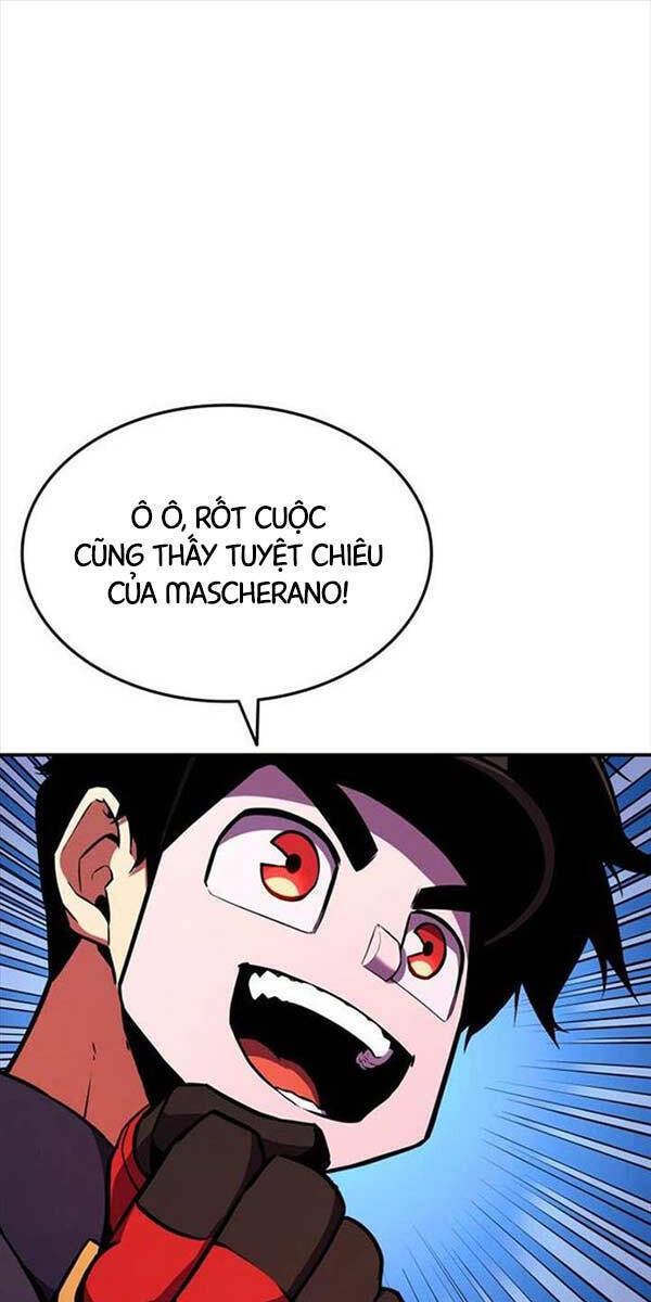 Sự Trở Lại Của Vị Thần Sức Mạnh Chapter  144 - 71