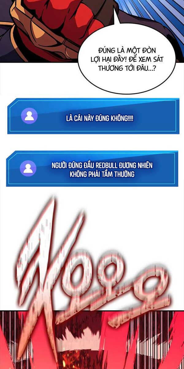 Sự Trở Lại Của Vị Thần Sức Mạnh Chapter  144 - 72