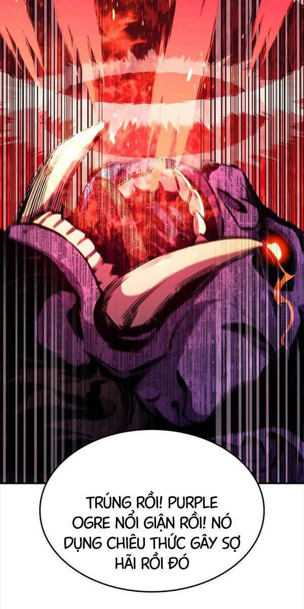 Sự Trở Lại Của Vị Thần Sức Mạnh Chapter  144 - 73