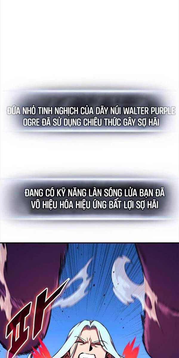 Sự Trở Lại Của Vị Thần Sức Mạnh Chapter  144 - 74