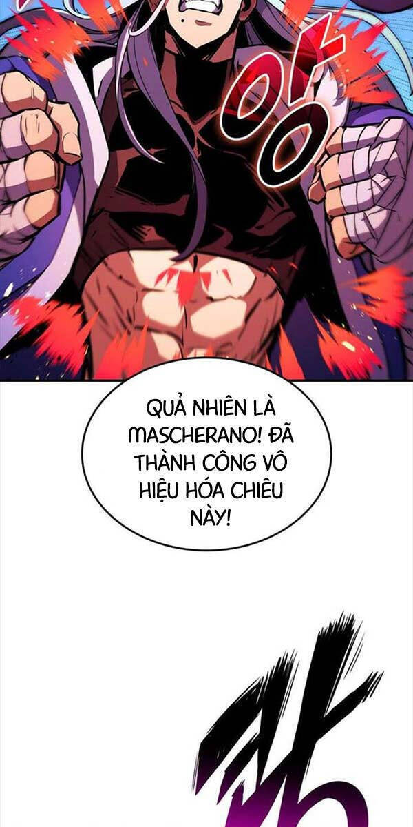 Sự Trở Lại Của Vị Thần Sức Mạnh Chapter  144 - 75