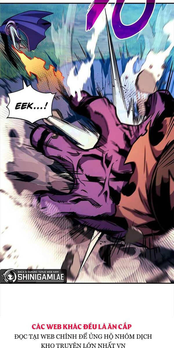 Sự Trở Lại Của Vị Thần Sức Mạnh Chapter  144 - 76