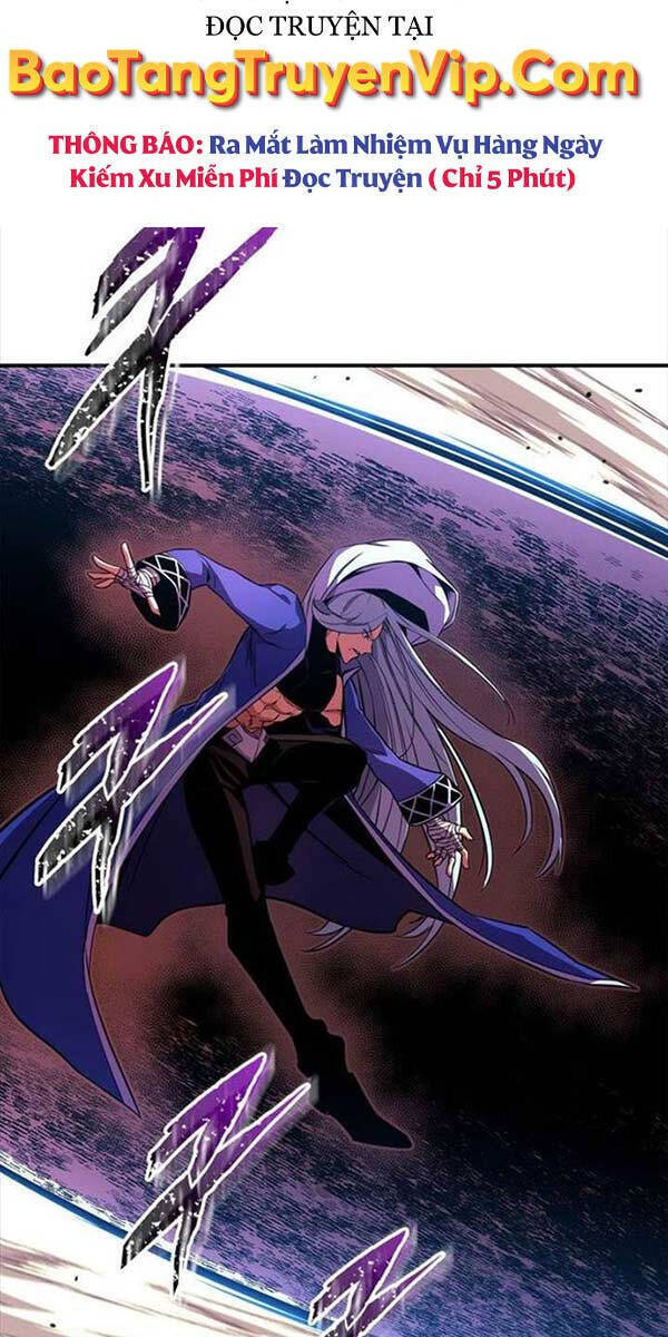 Sự Trở Lại Của Vị Thần Sức Mạnh Chapter  144 - 77