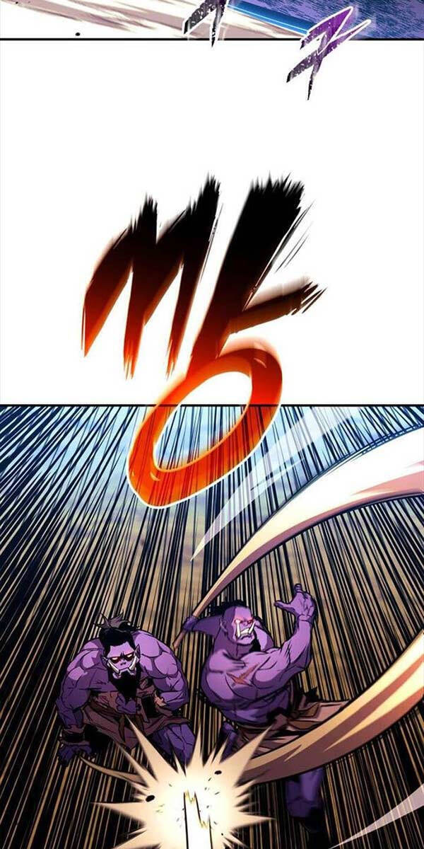 Sự Trở Lại Của Vị Thần Sức Mạnh Chapter  144 - 78