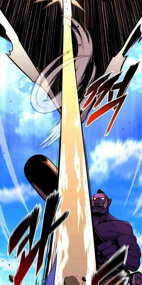 Sự Trở Lại Của Vị Thần Sức Mạnh Chapter  144 - 79