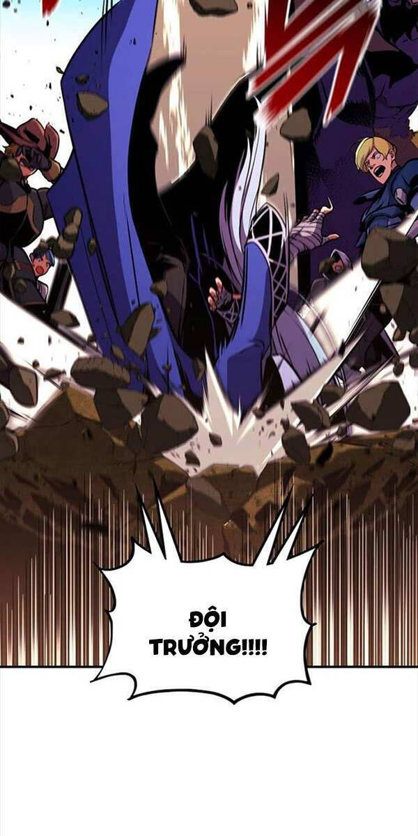 Sự Trở Lại Của Vị Thần Sức Mạnh Chapter  144 - 80