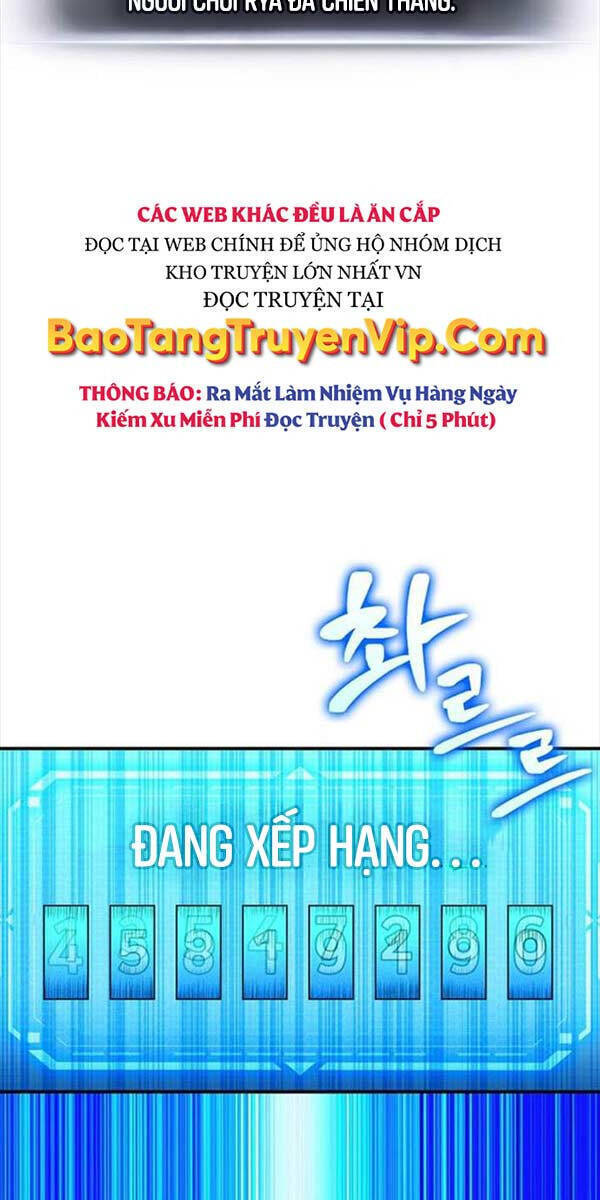 Sự Trở Lại Của Vị Thần Sức Mạnh Chapter  144 - 9