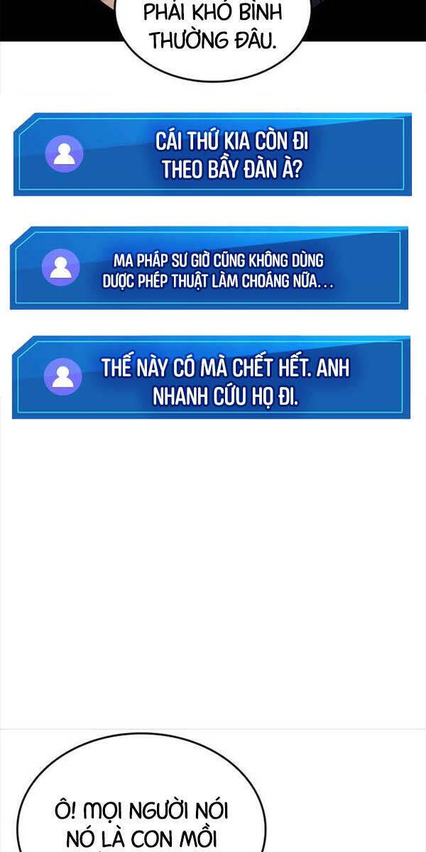 Sự Trở Lại Của Vị Thần Sức Mạnh Chapter  144 - 82