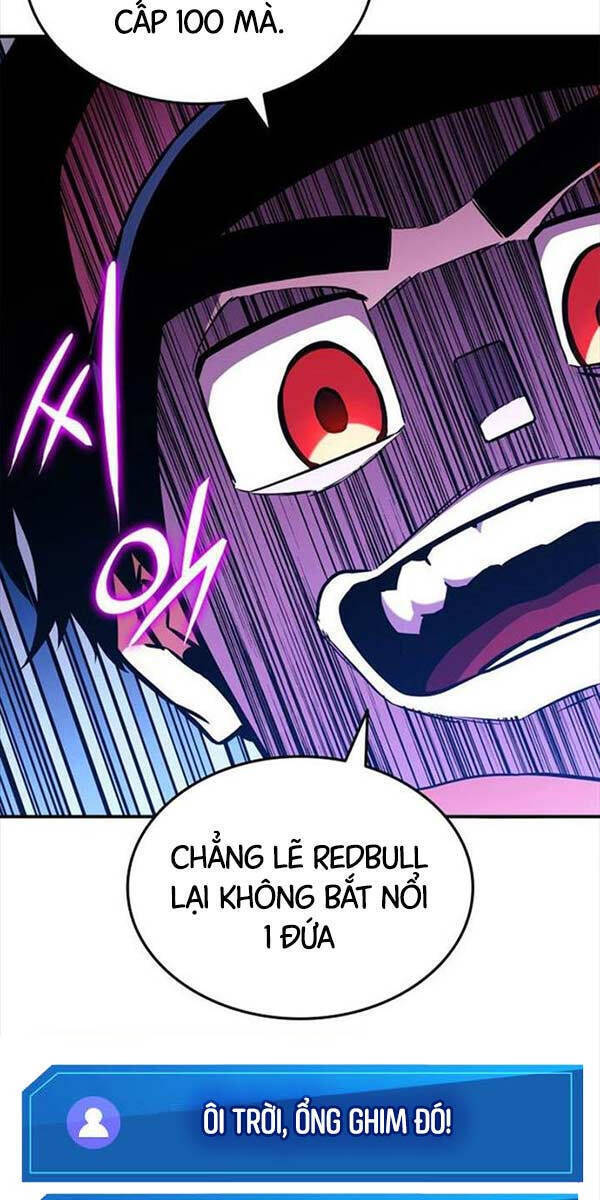 Sự Trở Lại Của Vị Thần Sức Mạnh Chapter  144 - 83