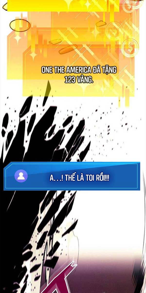 Sự Trở Lại Của Vị Thần Sức Mạnh Chapter  144 - 85
